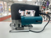 Лобзик Makita 4304