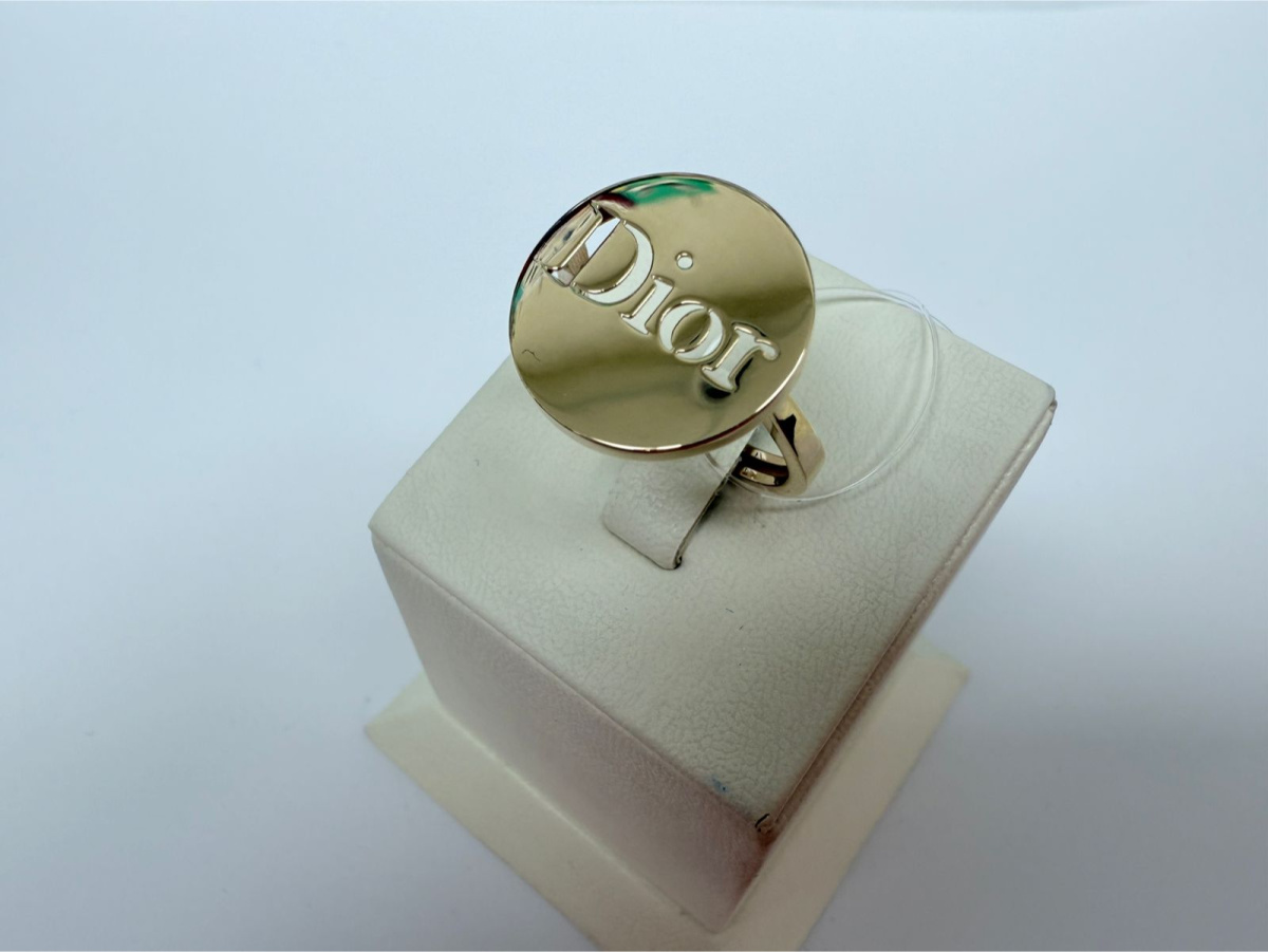 КОЛЬЦО БЕЗ КАМНЯ (Au 585)