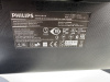 Монитор Philips 240B4Q