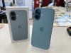 Смартфон Apple Iphone 16 128Gb