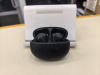 Наушники беспроводные REALME TechLife Buds