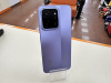 Смартфон Xiaomi POCO C85 8/256