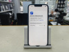 Смартфон Apple iPhone 13 128Gb