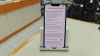 Смартфон Apple iPhone 13 128Gb