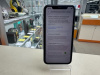 Смартфон Apple iPhone 11 64Gb