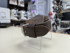 Часы наручные Fossil CH2891