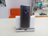 Мобильный телефон Samsung GT-S5611