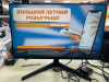 Монитор Samsung F24T350FHI