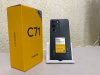 Смартфон Realme C71 8/256
