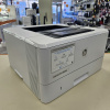 Принтер HP 4003dn