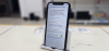 Смартфон Apple iPhone Xr 64Gb