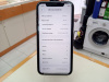Смартфон Apple iPhone 11 64Gb