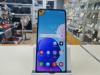 Смартфон Samsung Galaxy A21S 4/64
