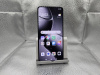 Смартфон Xiaomi 14T 16/512