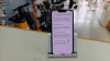 Смартфон Apple Iphone 14 128Gb