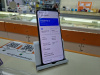 Смартфон Realme 10 4/128