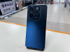 Смартфон Infinix HOT 40 8/128