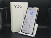 Смартфон Vivo Y35 4/64