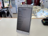 Смартфон Lenovo Z2