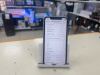 Смартфон Apple iPhone Xr 64Gb