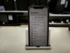 Смартфон Apple iPhone Xr 128Gb