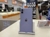 Смартфон Apple iPhone 11 64Gb