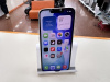 Смартфон Apple Iphone 14 128Gb
