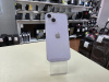 Смартфон Apple Iphone 14 256Gb