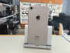 Смартфон Apple iPhone 8 64Gb