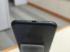 Смартфон Apple iPhone 11 64Gb