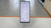 Смартфон Huawei Nova 12i 8/256