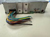 Автомагнитола Kenwood KMM-105
