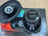 Автоакустика передняя Focal RCX 690
