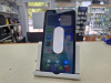 Смартфон Apple iPhone 11 128Gb