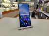 Смартфон Realme 11 8/256
