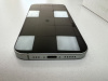 Смартфон Apple Iphone 15 128Gb