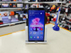 Смартфон Huawei P Smart