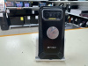 Смартфон Oukitel F150 B2021 6/64