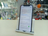 Смартфон Apple iPhone X 64Gb