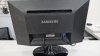 Монитор Samsung LS22B350;