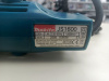 Электроножницы Makita JS1600