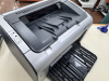 Принтер HP LaserJet P1006