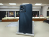 Смартфон Realme C31 3/32
