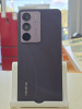 Смартфон Realme C75 8/128