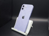 Смартфон Apple iPhone 12 128Gb