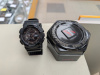 Часы наручные Casio G-SHOCK GA-110