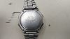 Часы наручные Casio A168