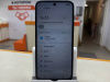 Смартфон Infinix Hot 70 4/128