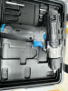 Шуруповерт Deko GCD12DU3