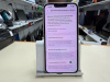 Смартфон Apple iPhone 13 128Gb